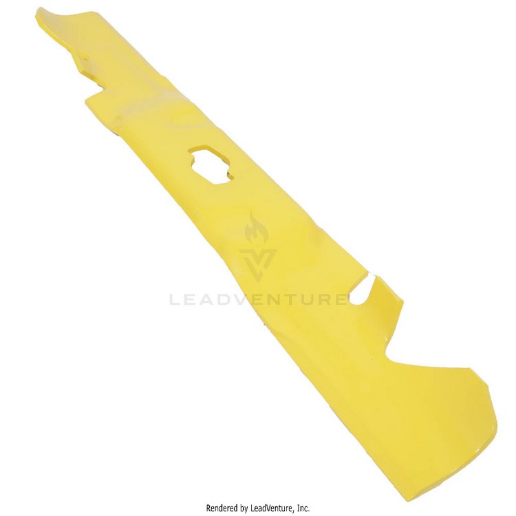 54″ XTREME BLADE 2IN1 | S MOUNT (3 REQ)
