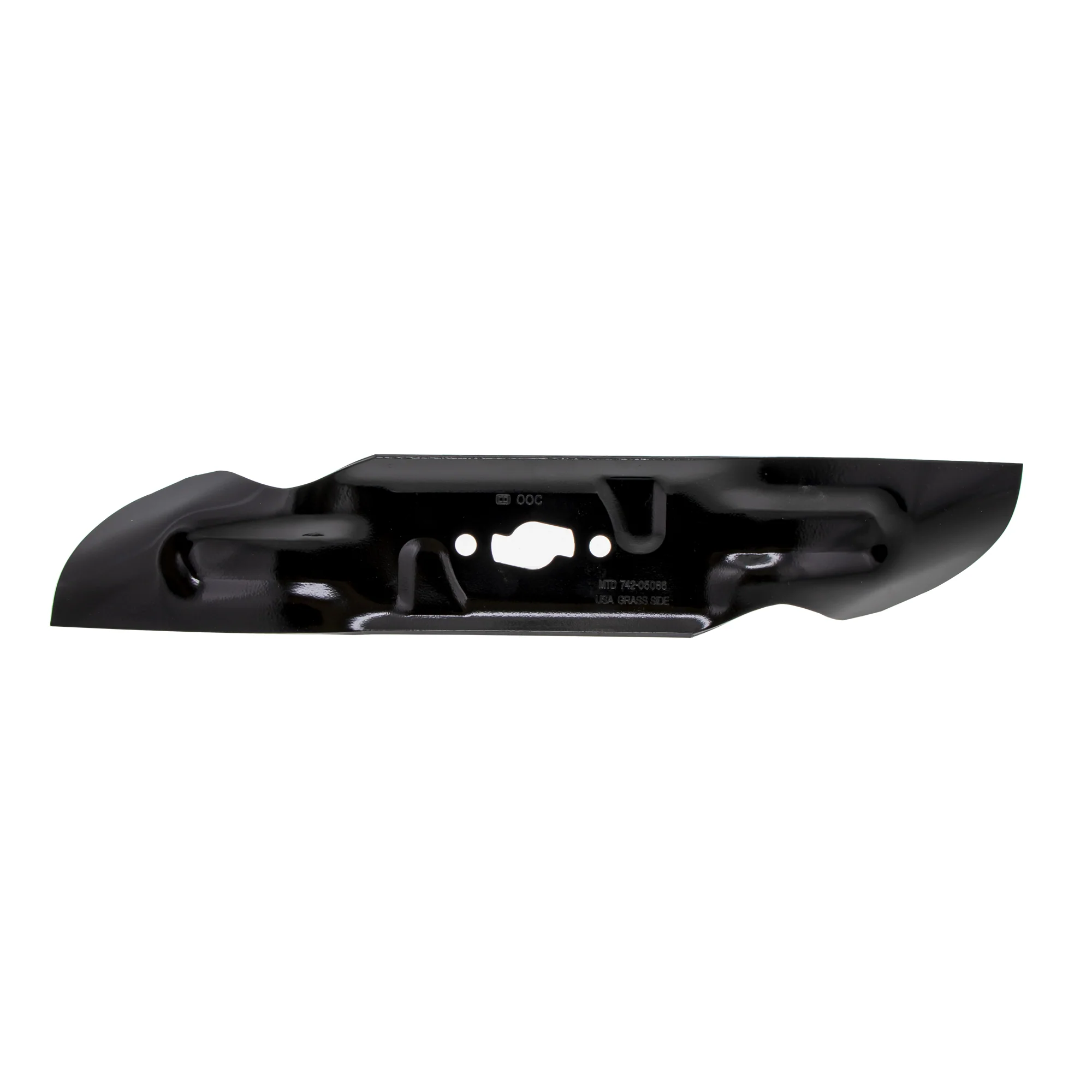 54″ BLADE 2IN1 | S MOUNT (3 REQ)