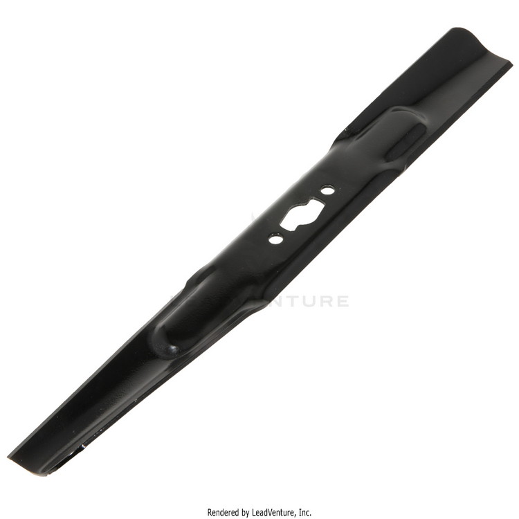 42″ CUT BLADE 2IN1 | S MOUNT (2 REQ)