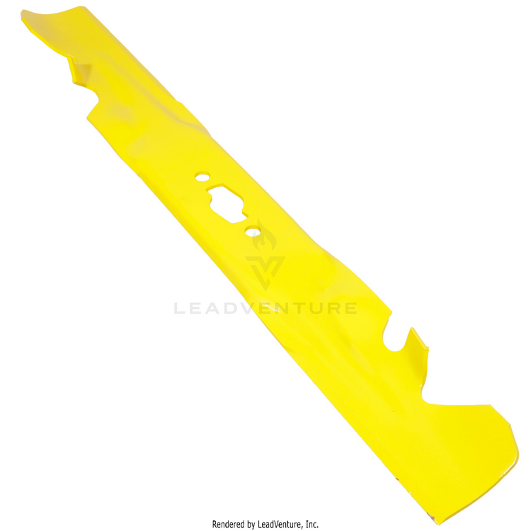 42″ XTREME BLADE 2IN1 | S MOUNT (2 REQ)