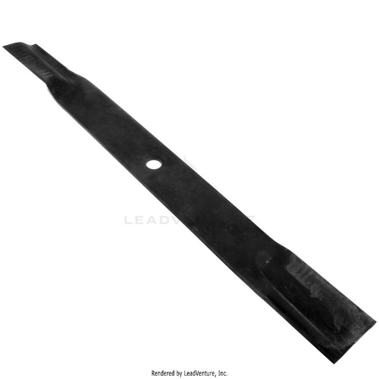 72″ BLADE (LOW-LIFT) (3 REQ)