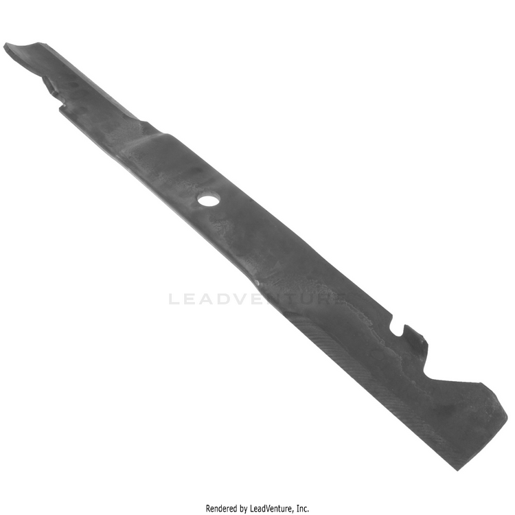 72″ BLADE (XTREME) (3 REQ)