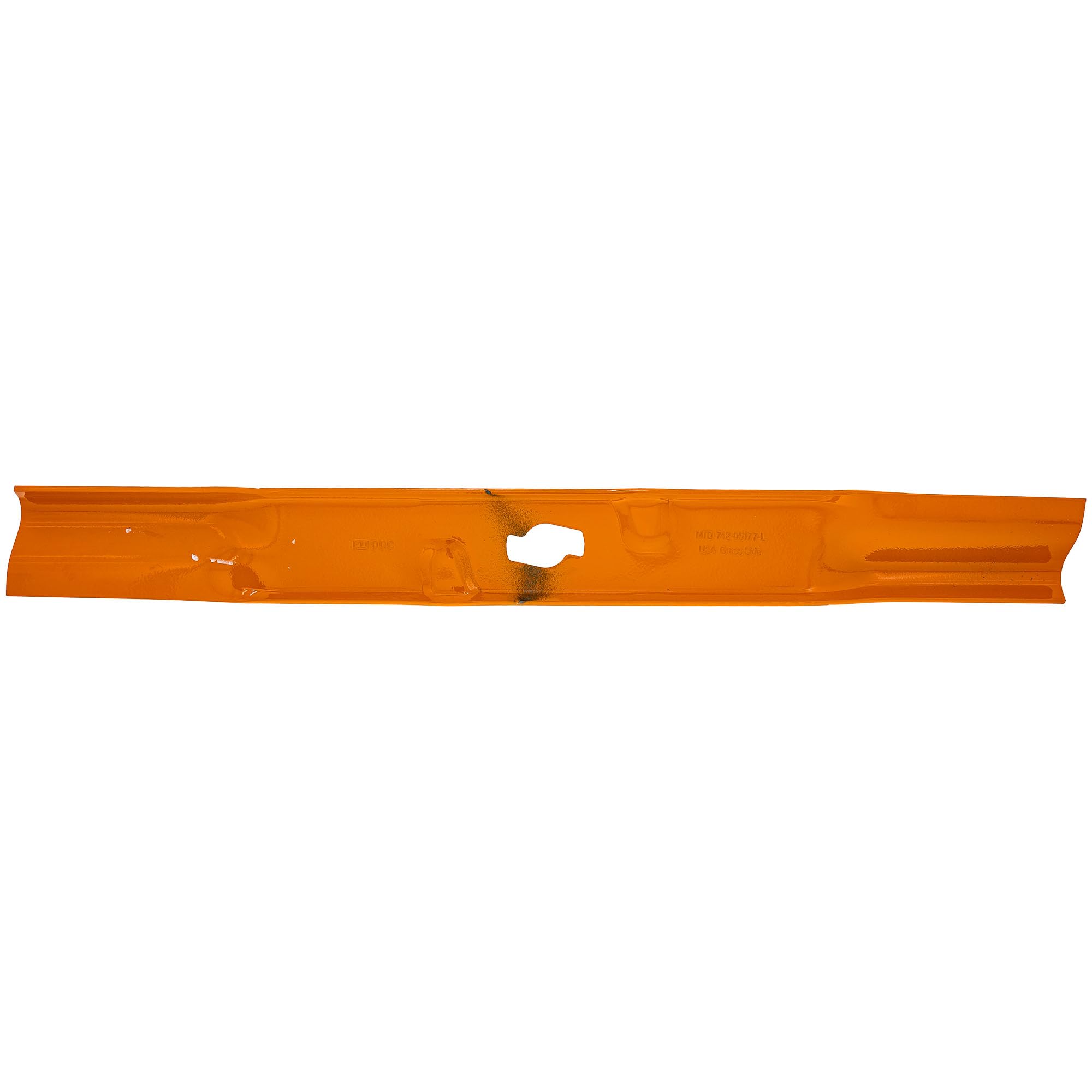 46″ LOW LIFT BLADE | S MOUNT (2 REQ)
