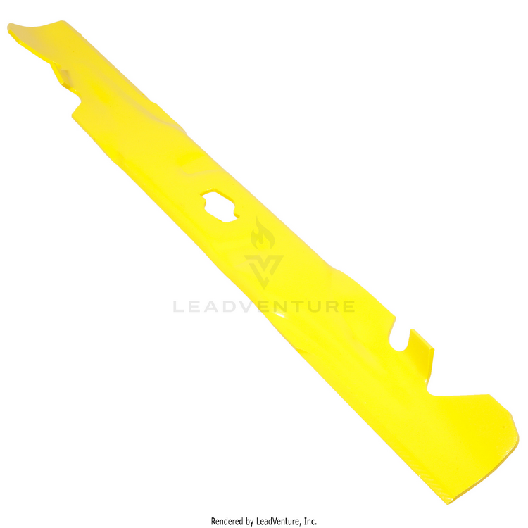 46″ XTREME BLADE 2IN1 | S MOUNT (2 REQ)