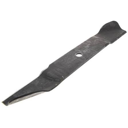 60″ BLADE (STD) (3 REQ)