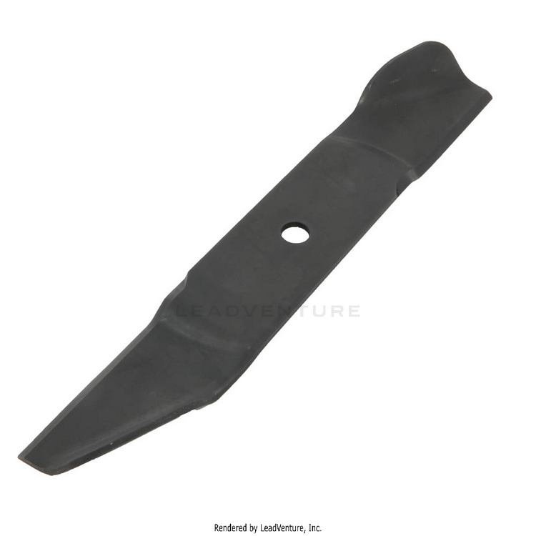 54″ BLADE (STD) (3 REQ)
