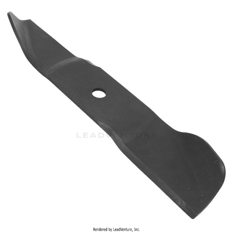 48″ BLADE (STD) (3 REQ)
