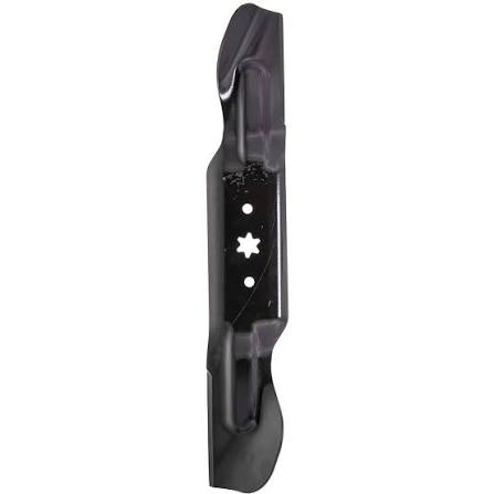 60″ BLADE 2N1 6 POINT STAR SPLINE (3 REQ)