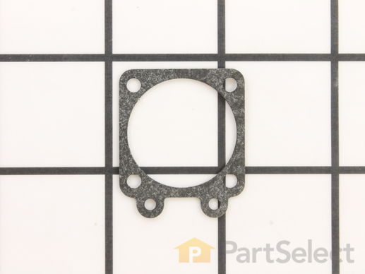 GASKET,M. DIAPHRAGM