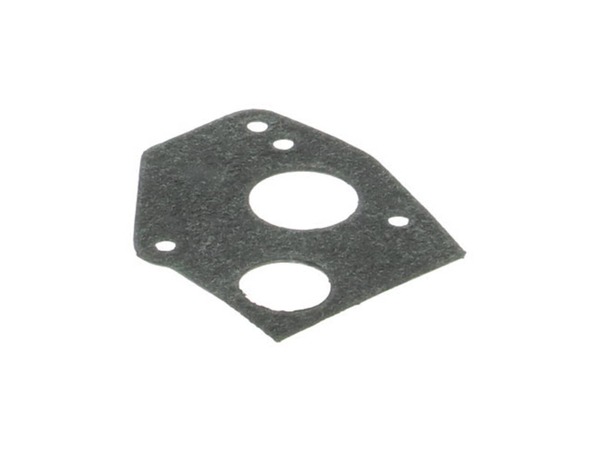 GASKET-FUEL TANK