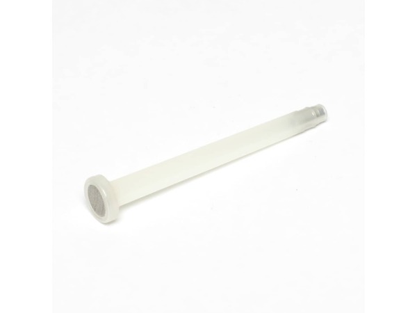 TUBE-PICK UP