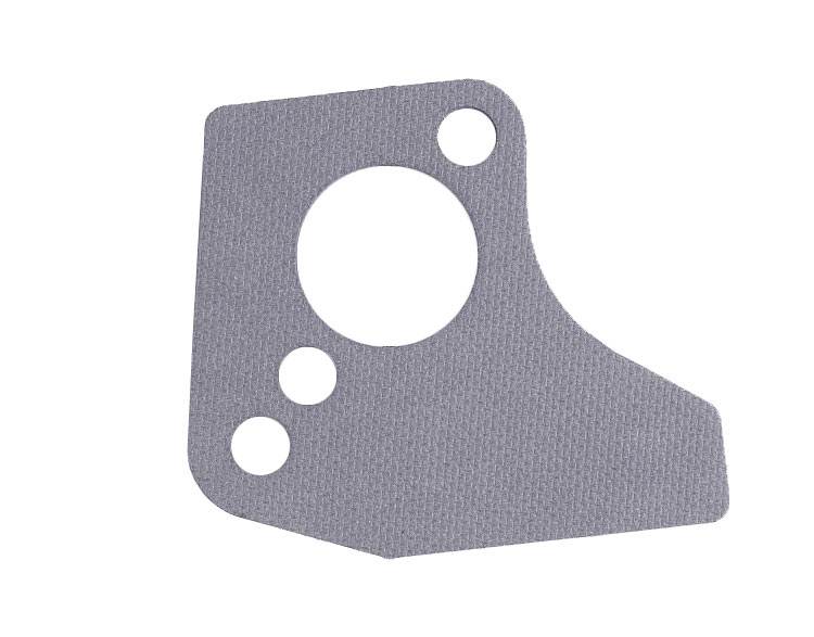 GASKET-INTAKE