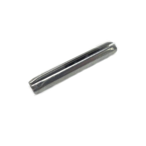 PIN, SPRING 4*25SUS
