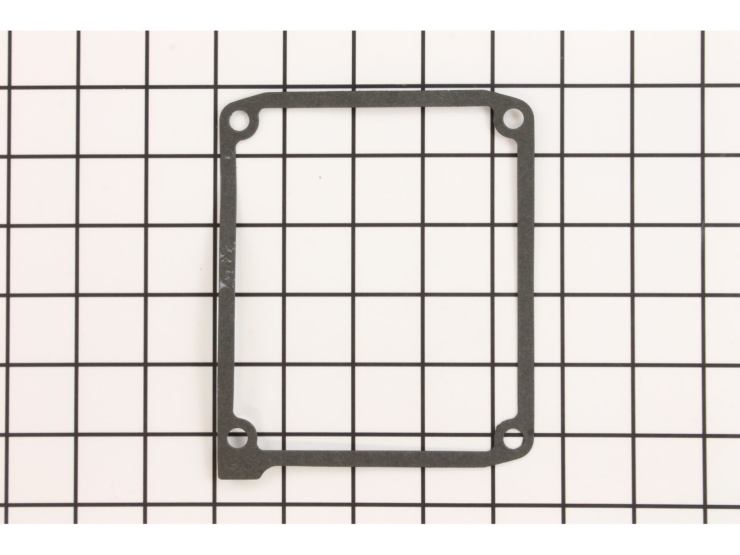 GASKET-ROCKER COVER