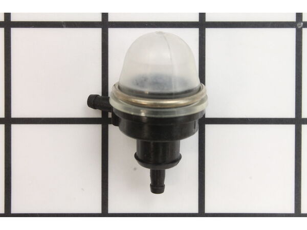 PRIMER PUMP C