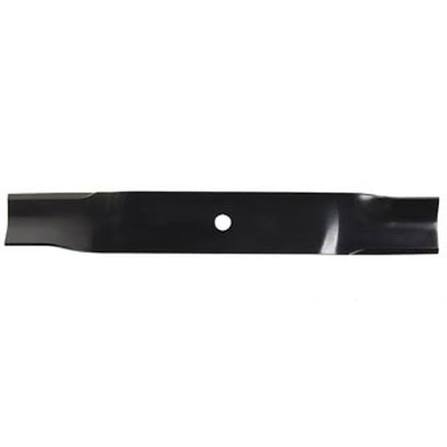 60″ BLADE (HI LIFT) (3 REQ)