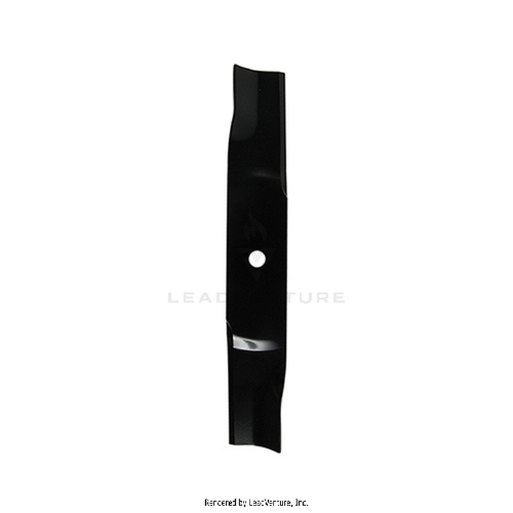 54″ BLADE (HI LIFT) (3 REQ) 54″ BLADE (HI LIFT) (3 REQ)