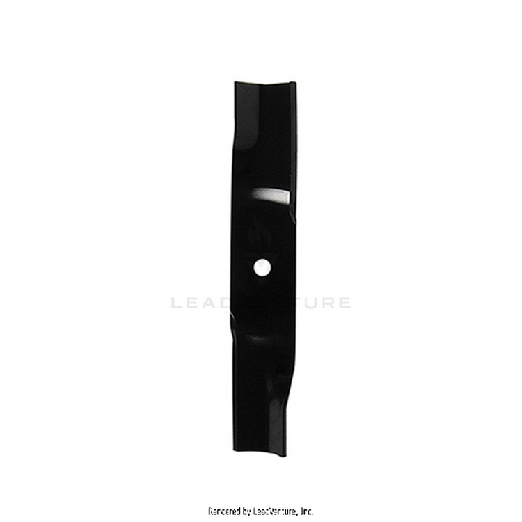 48″ BLADE (HI LIFT) (3 REQ)