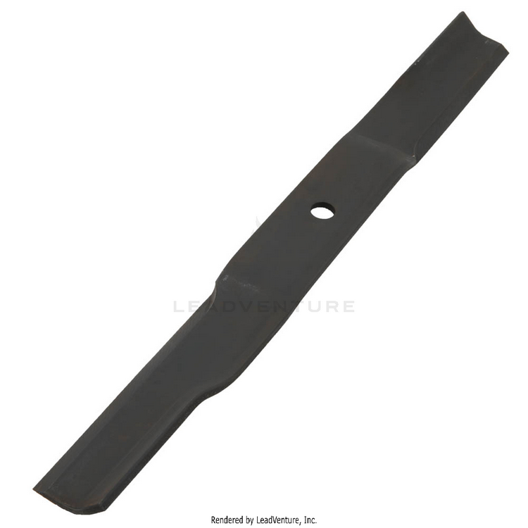 72″ HI-LIFT BLADE (3 REQ)