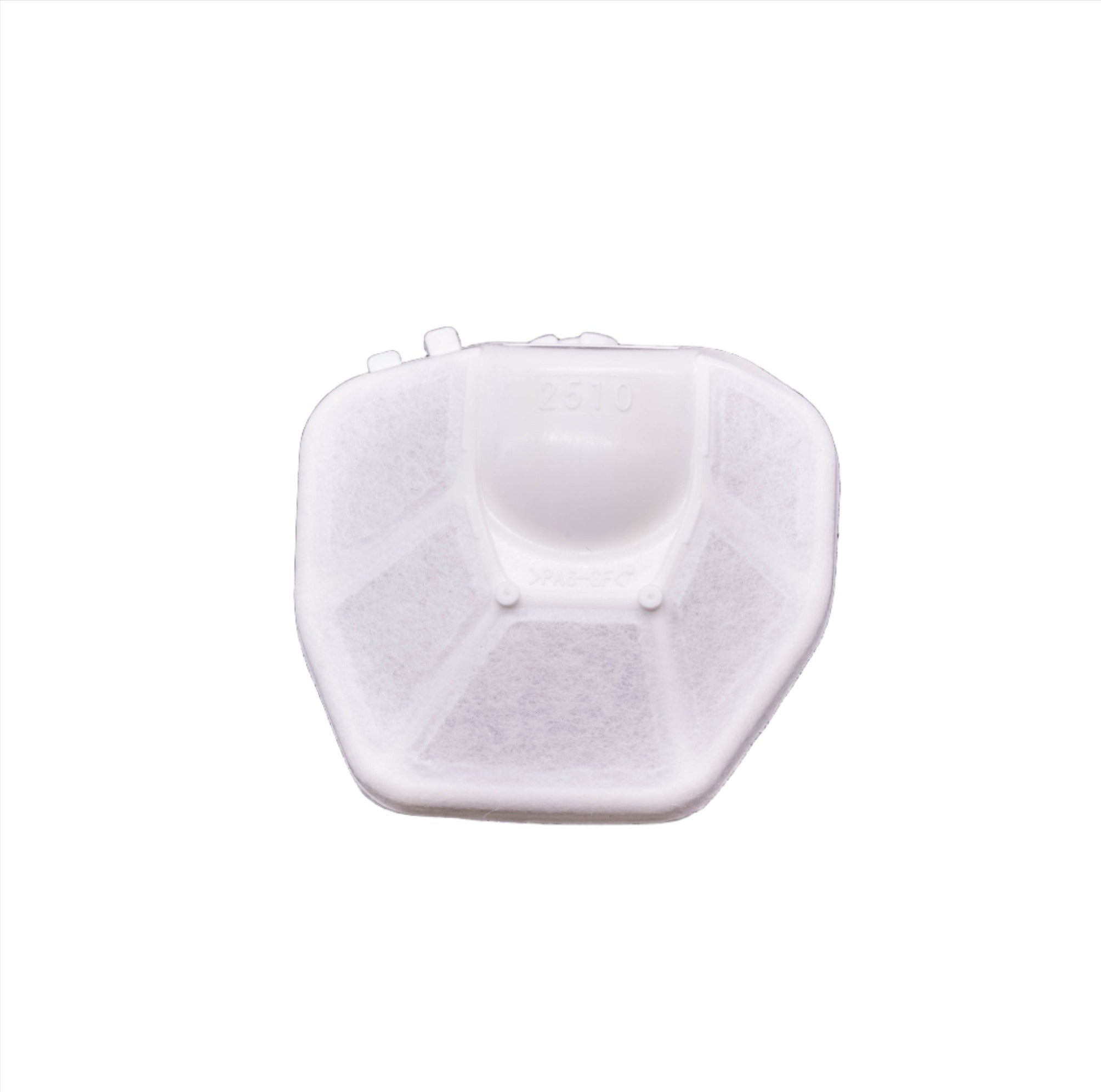 ELEMENT, AIR FILTER