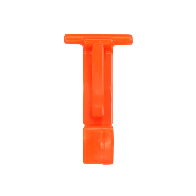 ACTUATOR DOOR SWITCH