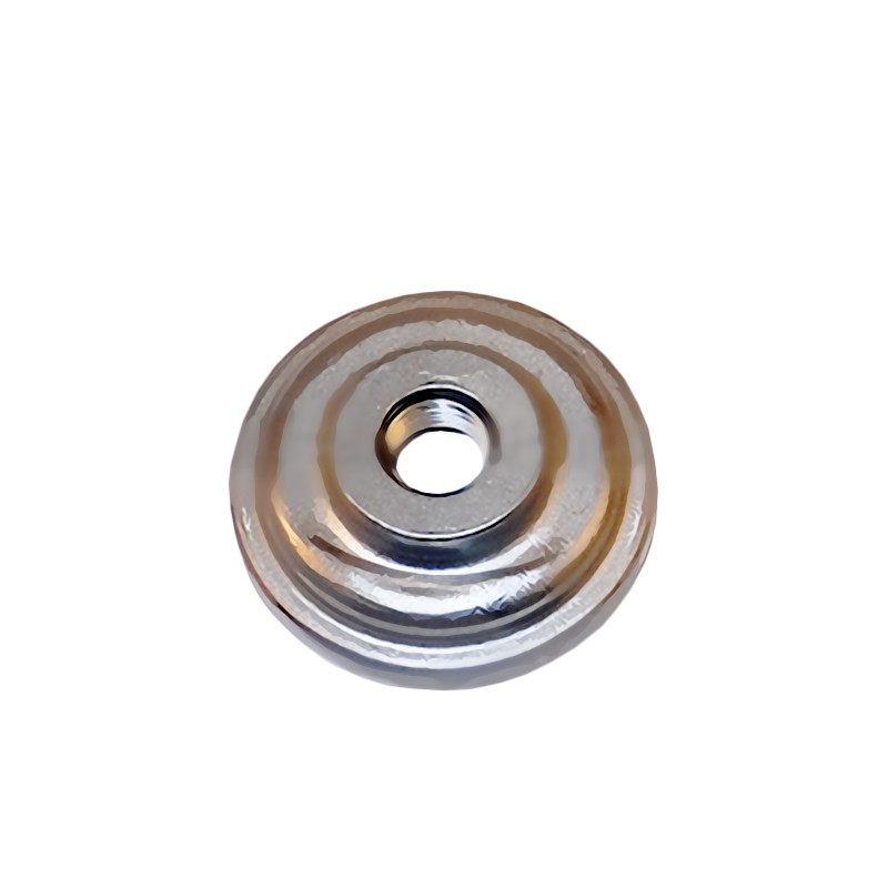 STARTER PULLEY