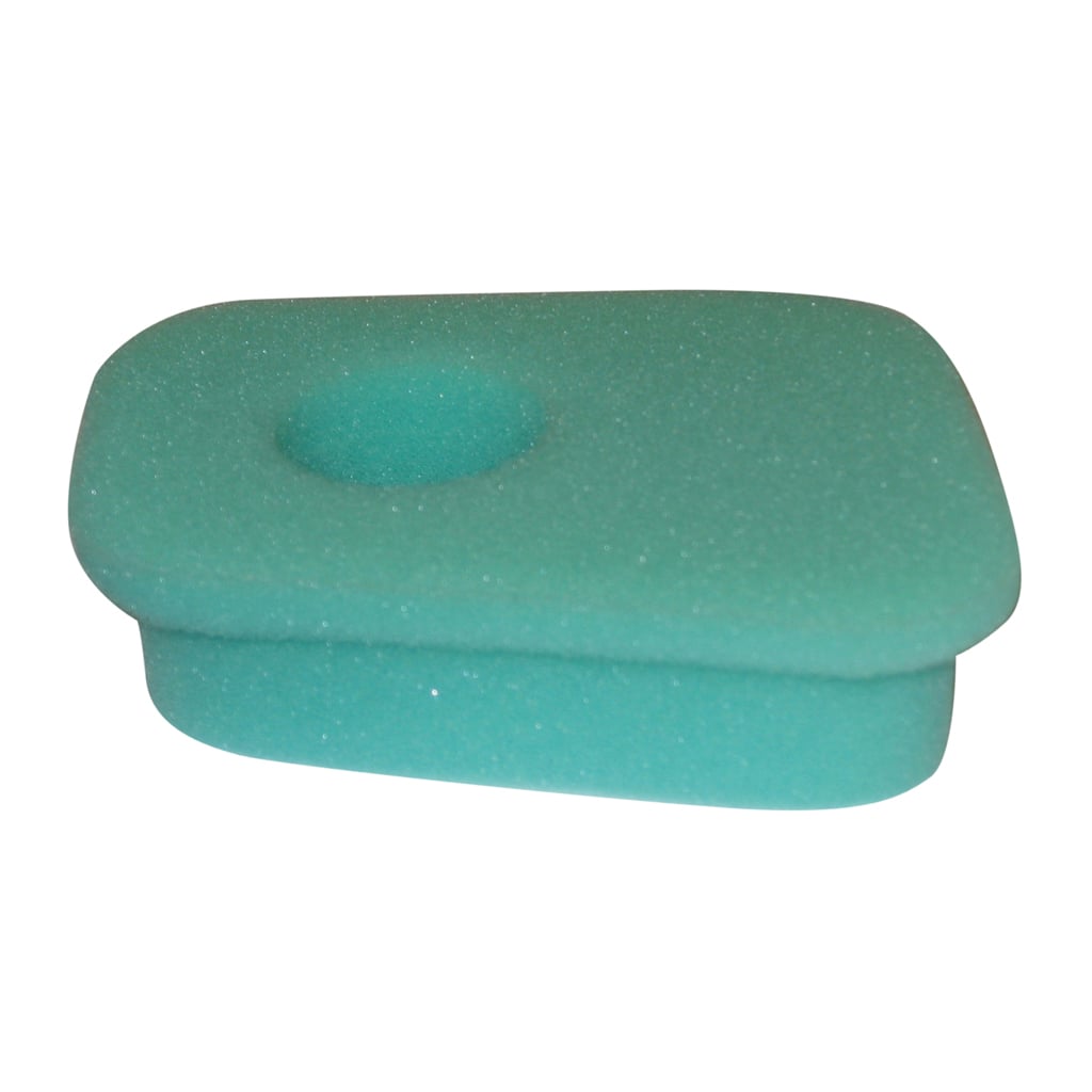 Briggs & Stratton Foam Air Filter Non-Genuine