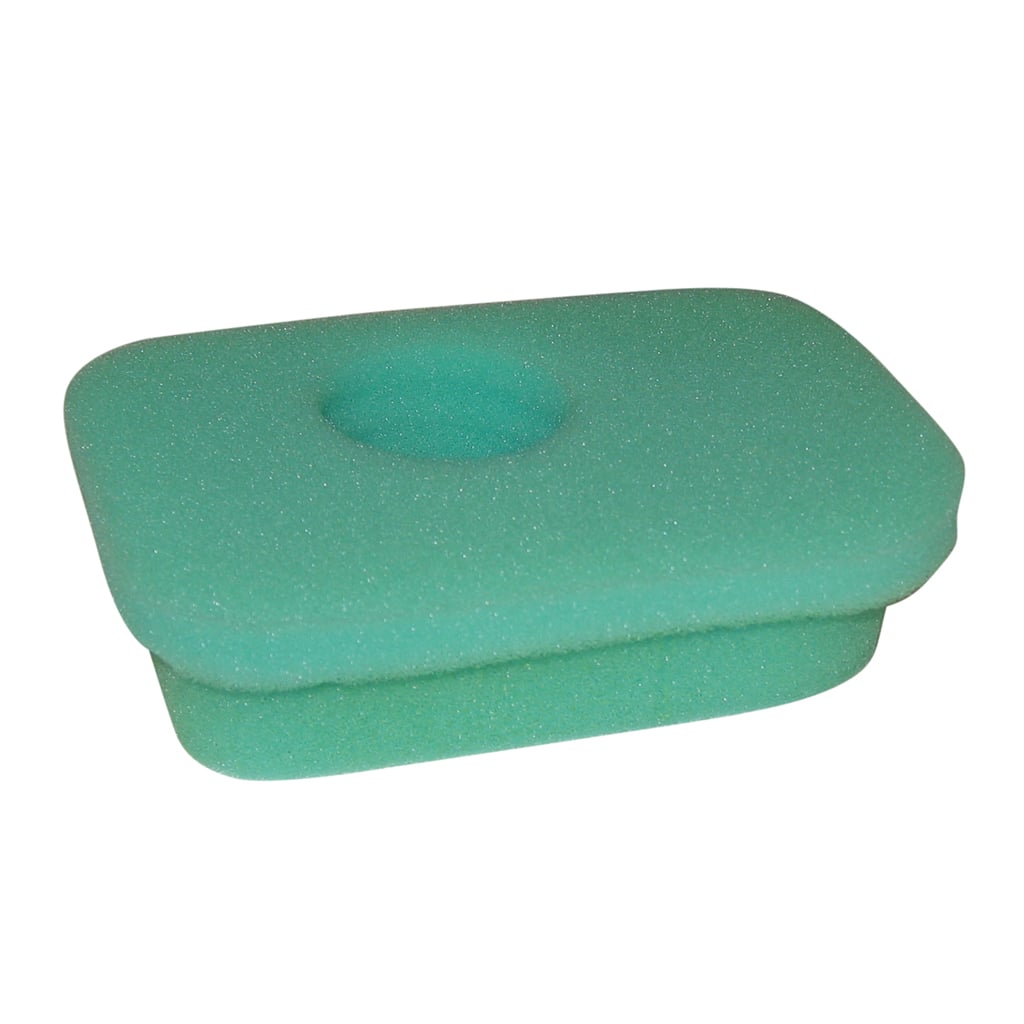 Briggs & Stratton Foam Air Filter Non-Genuine Briggs & Stratton Foam Air Filter Non-Genuine