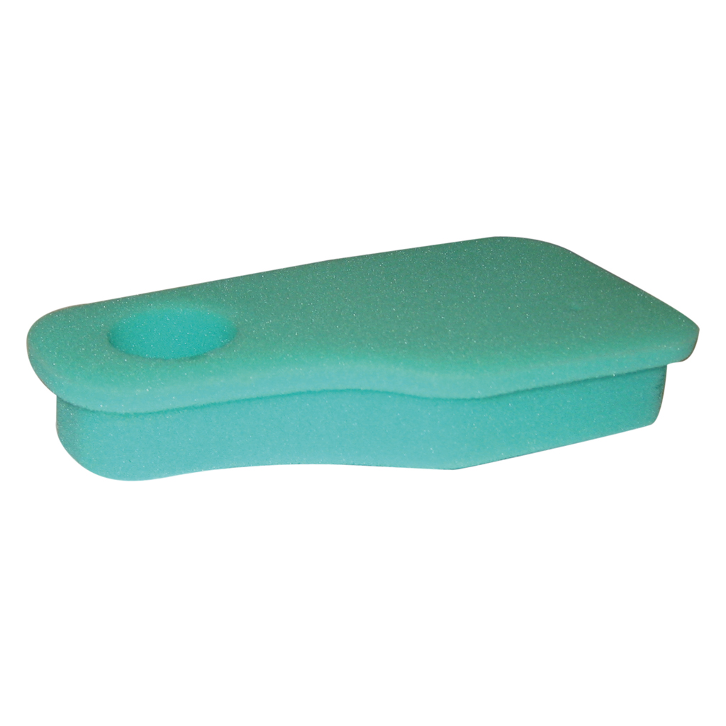 Briggs & Stratton Foam Air Filter Non-Genuine