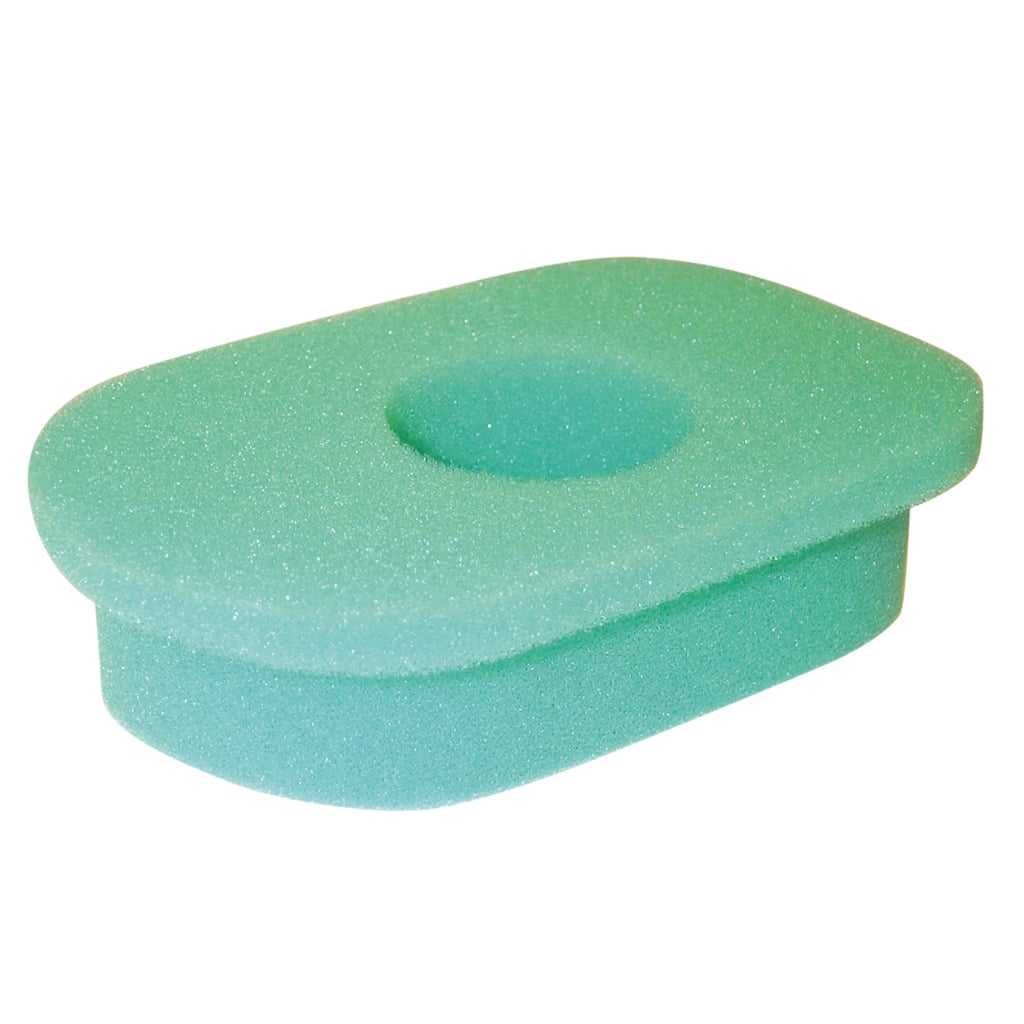 Briggs & Stratton Foam Air Filter Non-Genuine Briggs & Stratton Foam Air Filter Non-Genuine