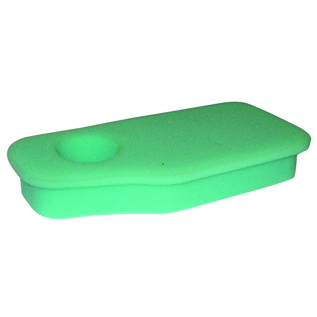 Briggs & Stratton Foam Air Filter Non-Genuine