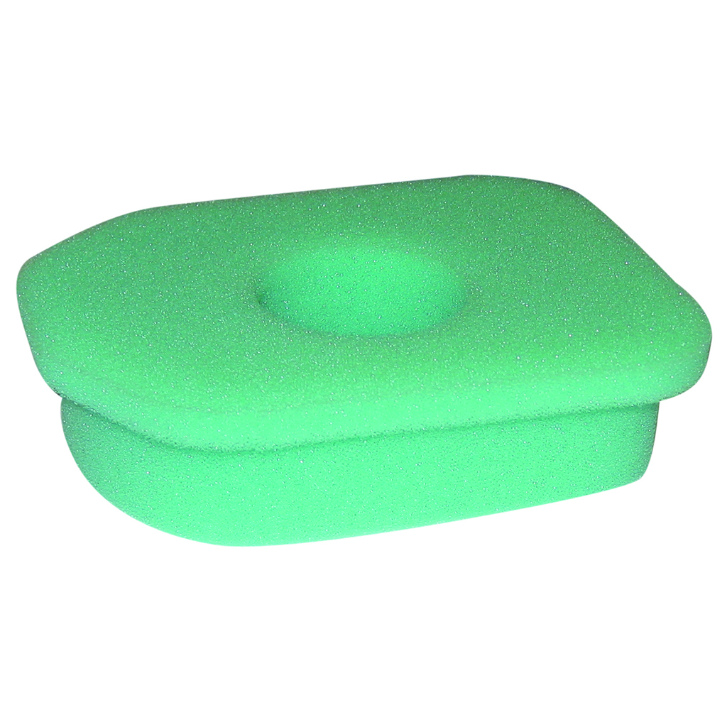 Briggs & Stratton Foam Air Filter Non-Genuine Briggs & Stratton Foam Air Filter Non-Genuine