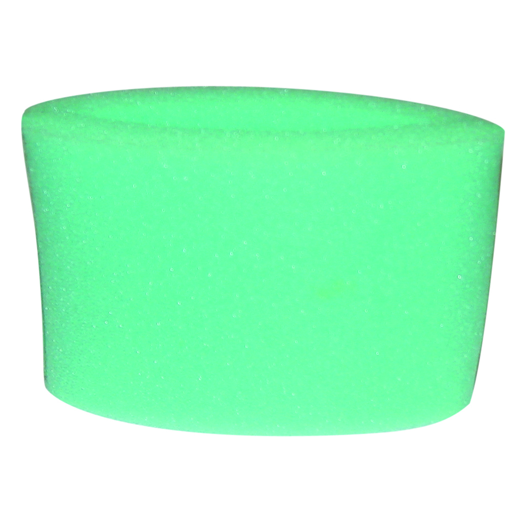 Briggs & Stratton Foam Wrap Pre-Filter Non-Genuine Briggs & Stratton Foam Wrap Pre-Filter Non-Genuine