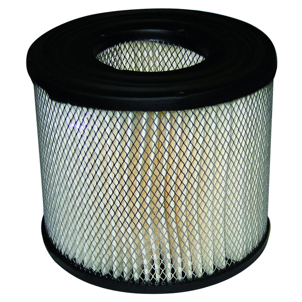 Briggs & Stratton Cartridge Air Filter Non-Genuine