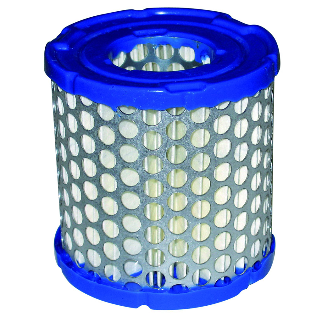 Briggs & Stratton Cartridge Air Filter Non-Genuine Briggs & Stratton Cartridge Air Filter Non-Genuine