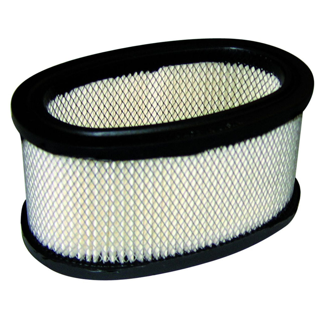 Briggs & Stratton Cartridge Air Filter Non-Genuine Briggs & Stratton Cartridge Air Filter Non-Genuine