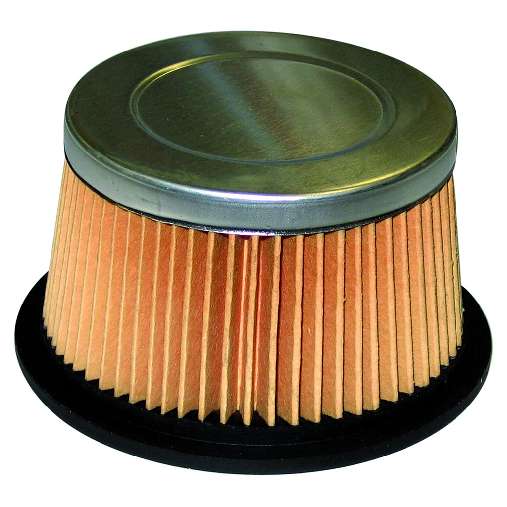 Cub Cadet / Tecumseh Air Filter (Metal Top) Non-Genuine Cub Cadet / Tecumseh Air Filter (Metal Top) Non-Genuine