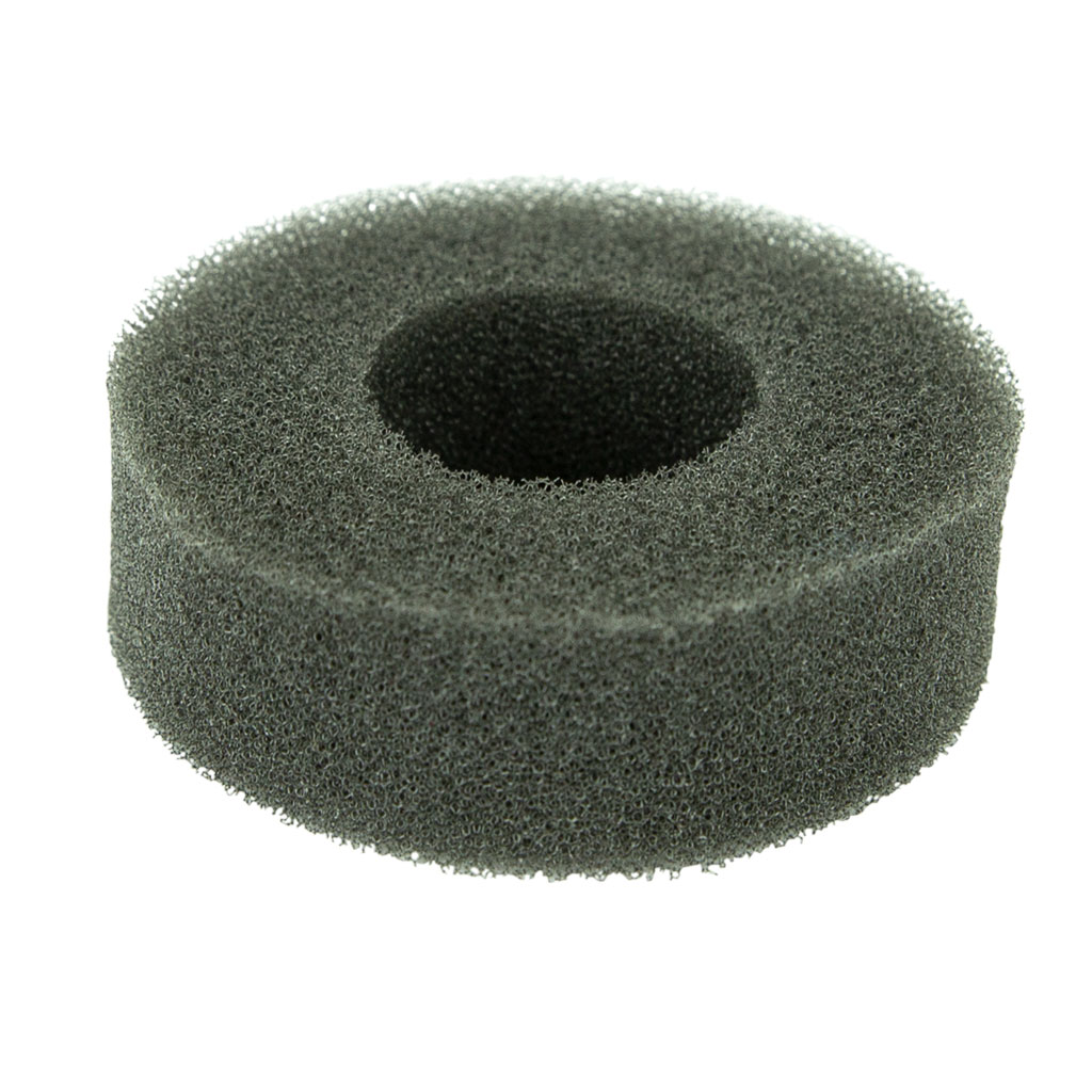 Victa Foam Pre-Filter Non-Genuine