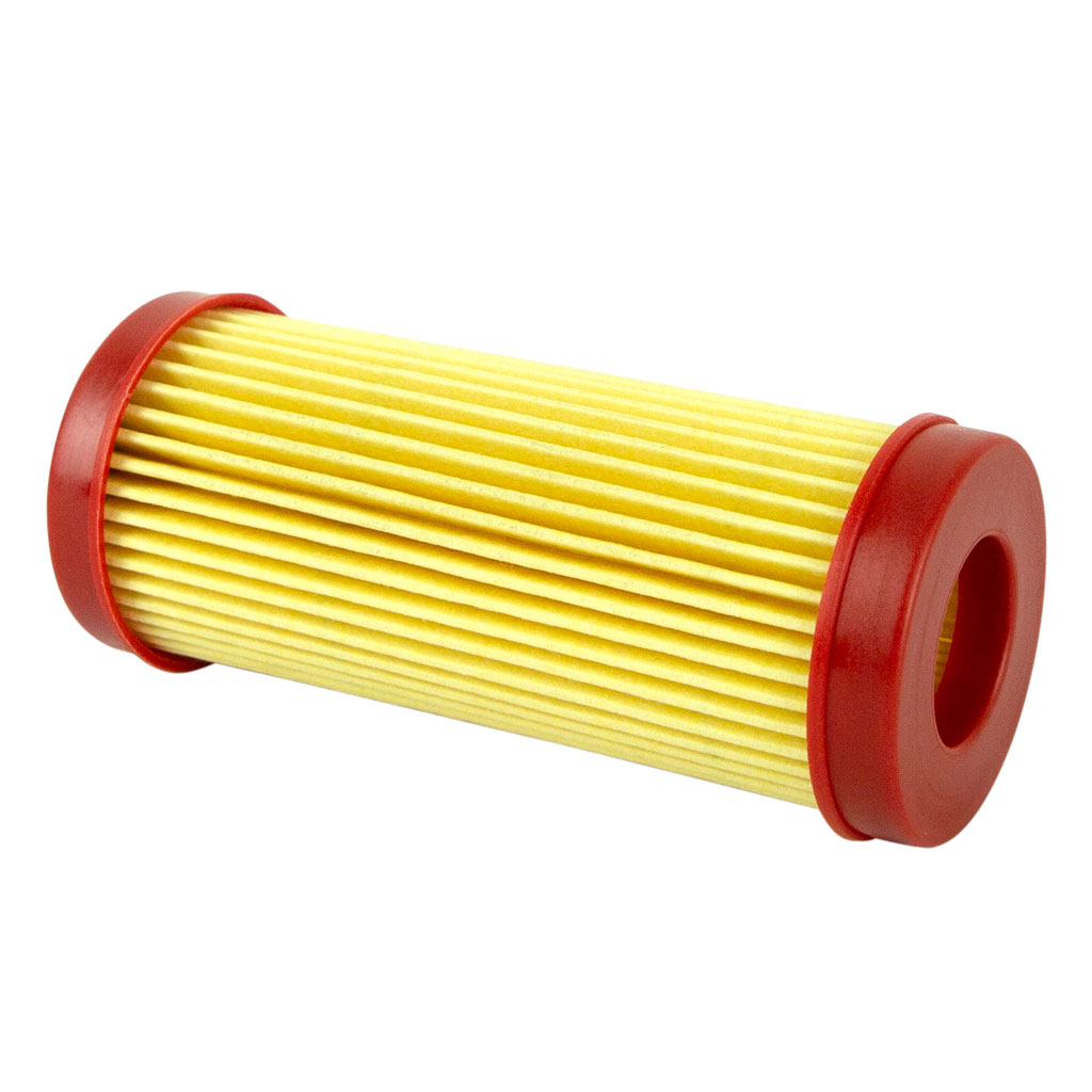Victa Short Air Filter Element Non-Genuine
