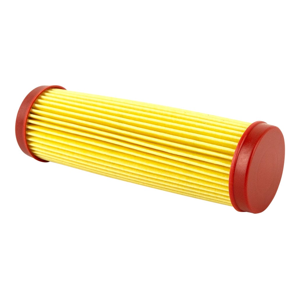 Victa Long Air Filter Element Non-Genuine