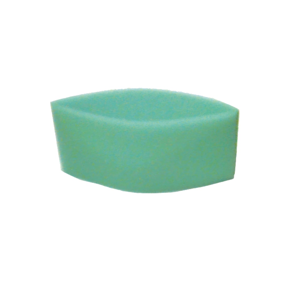 Briggs & Stratton Foam Wrap Pre-Filter Non-Genuine Briggs & Stratton Foam Wrap Pre-Filter Non-Genuine