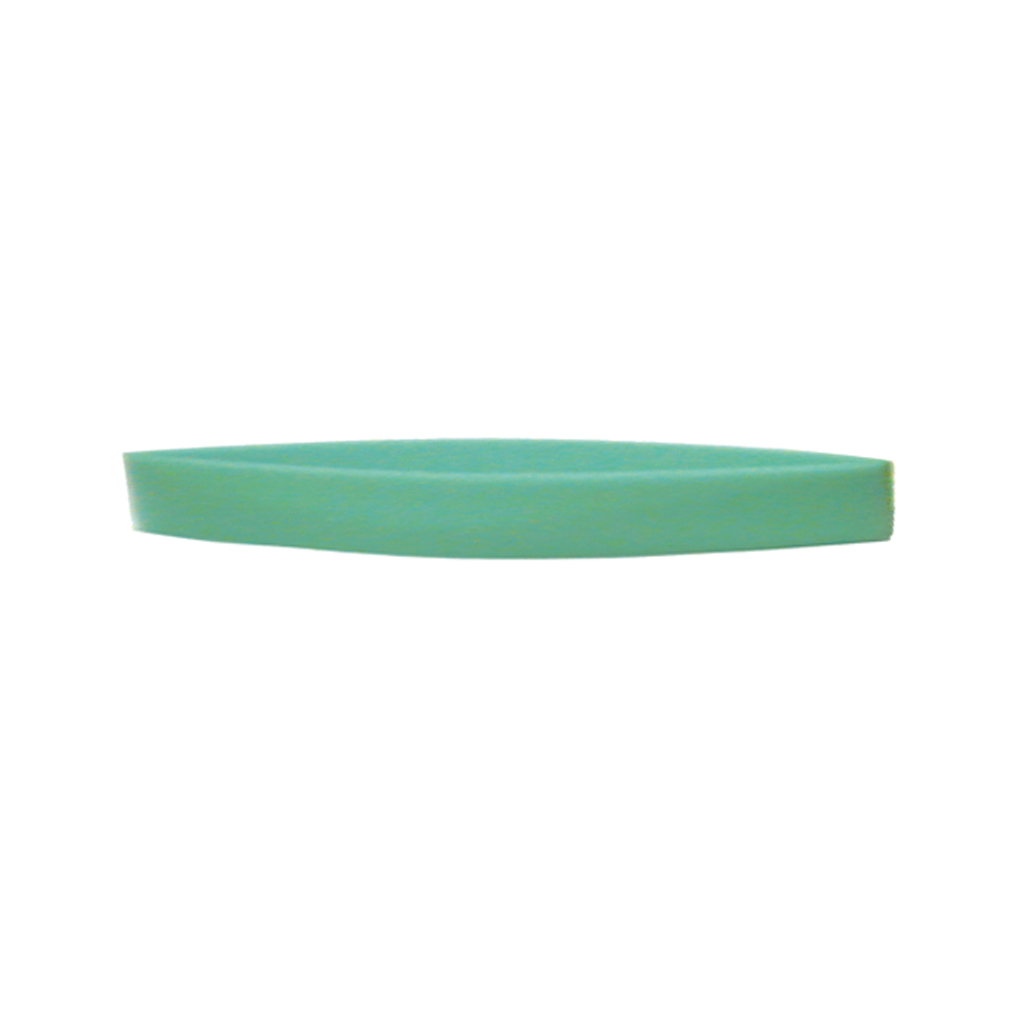 Honda Foam Wrap Pre-Filter Non-Genuine Honda Foam Wrap Pre-Filter Non-Genuine