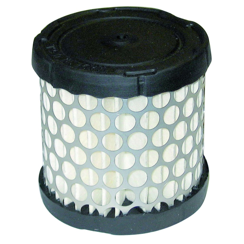 Briggs & Stratton Cartridge Air Filter Non-Genuine