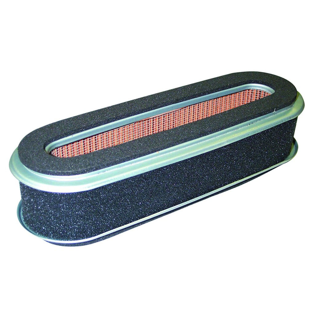 Honda Cartridge Air Filter and Pre-Filter Non-Genuine Honda Cartridge Air Filter and Pre-Filter Non-Genuine