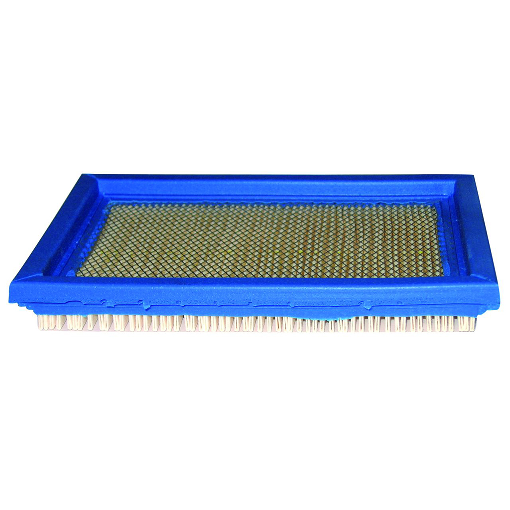 Briggs & Stratton Panel Air Filter Non-Genuine Briggs & Stratton Panel Air Filter Non-Genuine