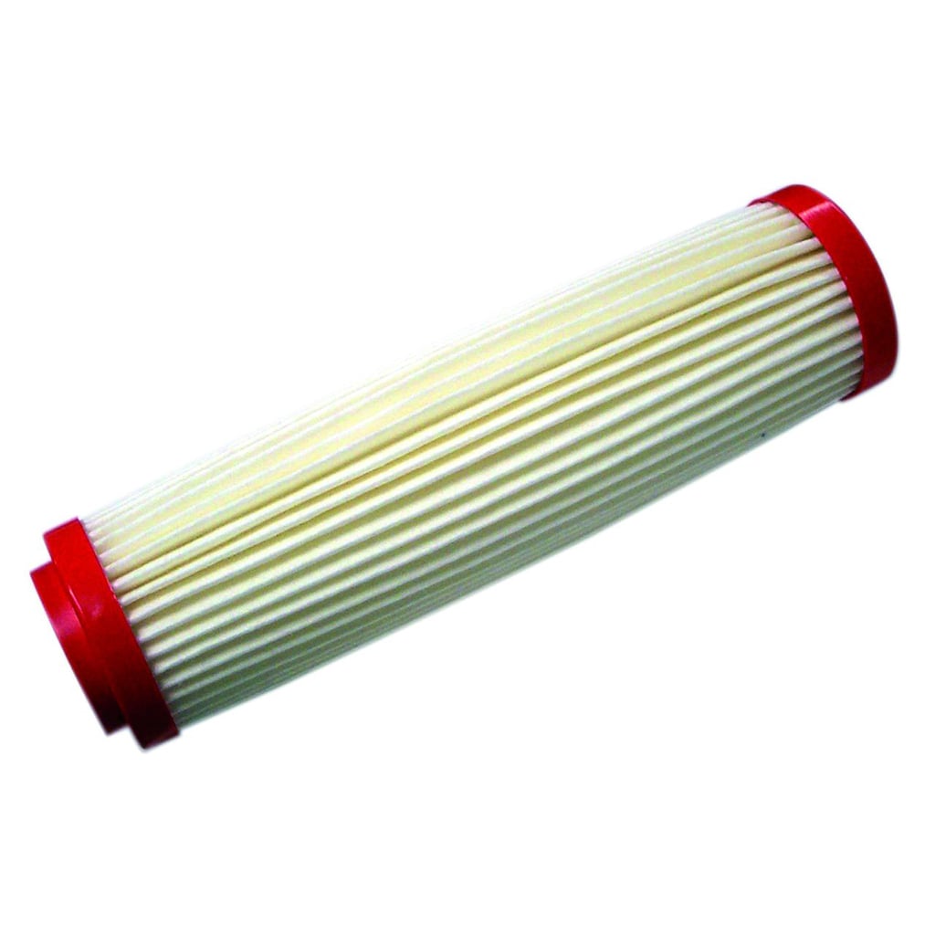 Rover Air Filter Element Non-Genuine Rover Air Filter Element Non-Genuine