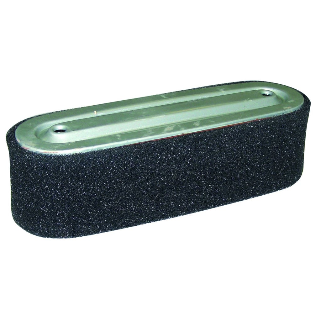Honda GV400 Cartridge Air Filter Non-Genuine