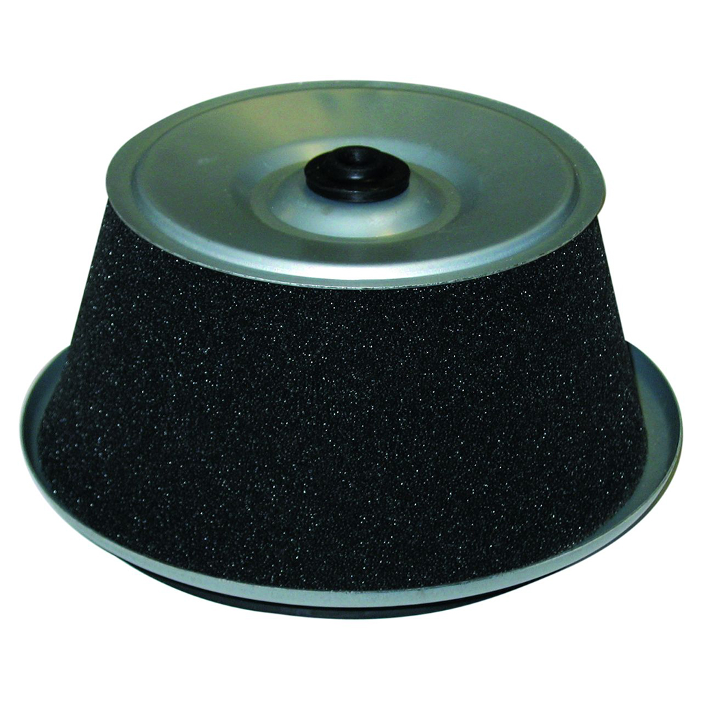 Honda Air Filter and Pre-Filter – Large Cone Non-Genuine