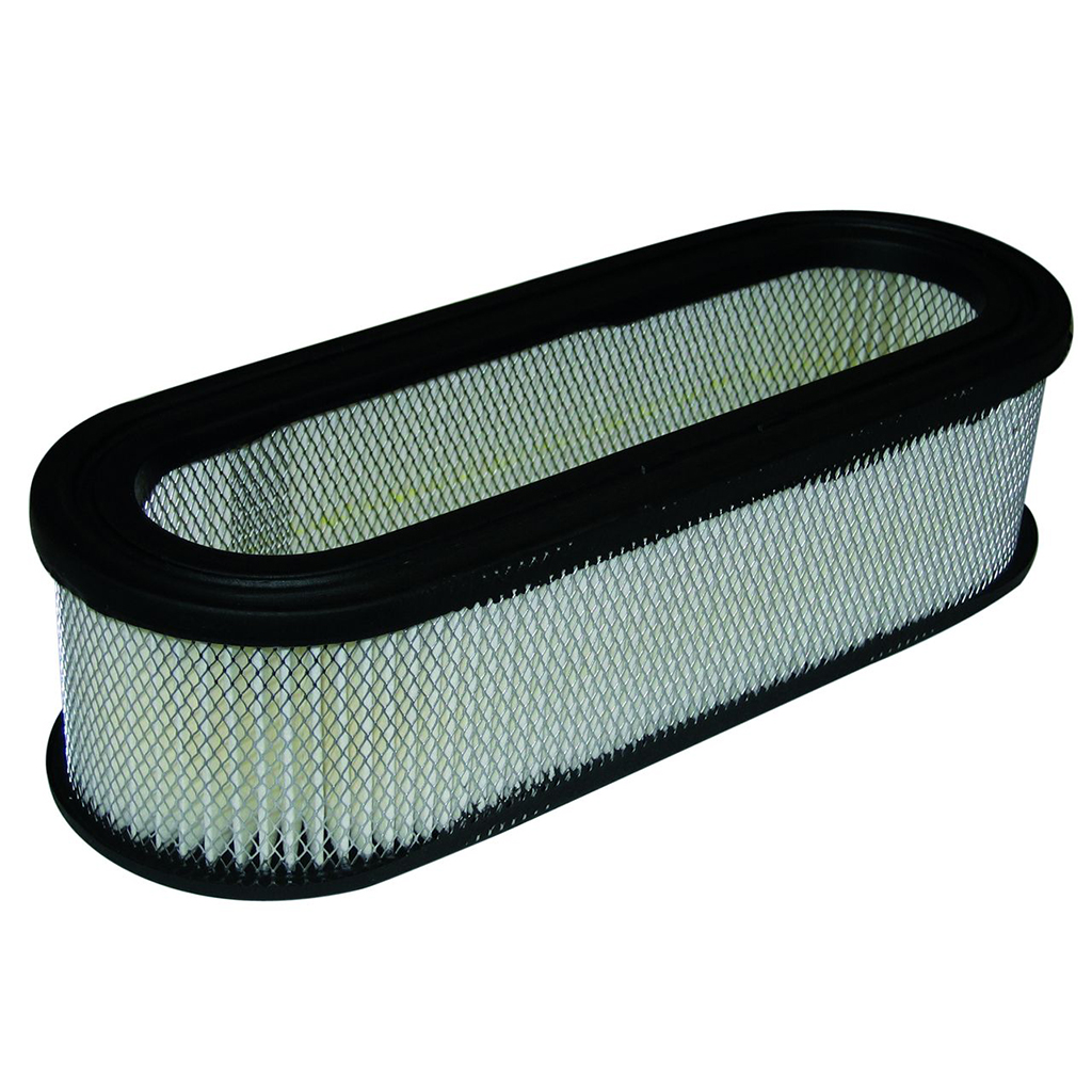 Briggs & Stratton Cartridge Air Filter Non-Genuine