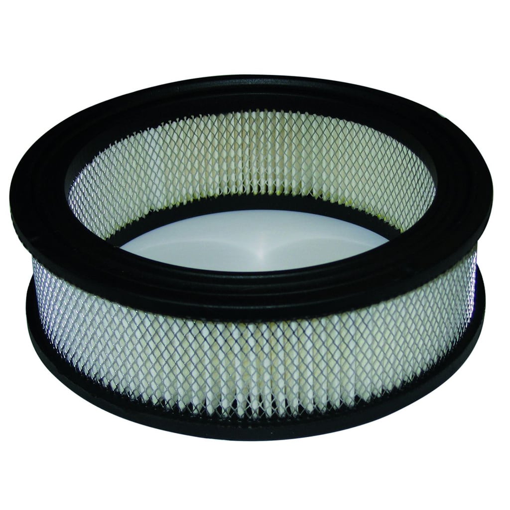 Cub Cadet / Kohler Cartridge Air Filter Non-Genuine